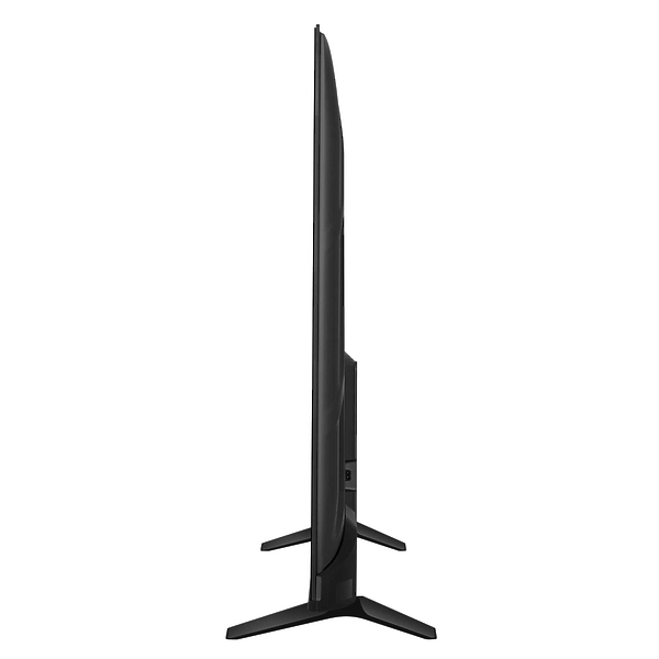 LED телевизор Hisense 65A6N артикул 331432Si-1 фото 7