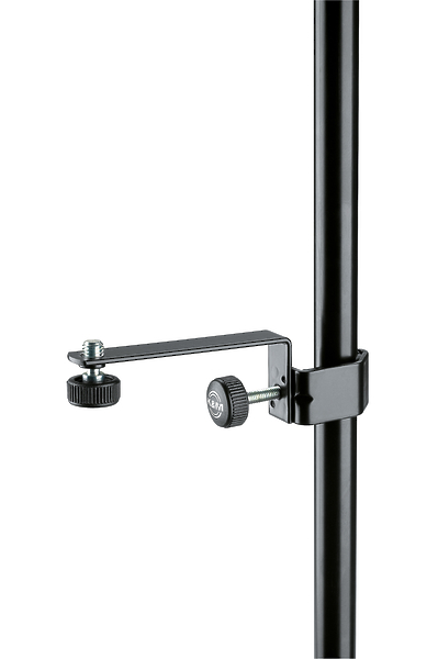 Держатель микрофона K&M 23800-300-55 артикул 313639Si-1