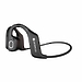 Наушники Attitud EarSport Standart Black
