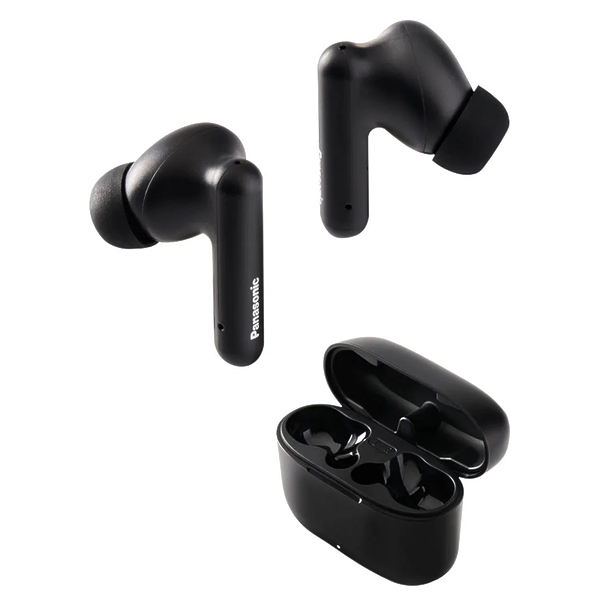 Наушники Panasonic RZ-B110WDG-K артикул 315991Si-1 в интернет-магазине «HiFiRussia»