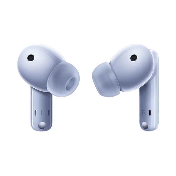 Наушники Huawei FreeBuds 5i Blue артикул 321553Si-1 фото 7