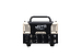 Гитарный усилитель Joyo BanTamP XL METEOR-II