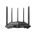 Роутер Tenda AC11