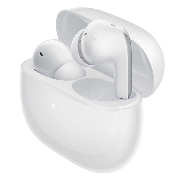Беспроводные наушники Xiaomi Redmi Buds 4 Pro Moon White артикул 314545Si-1 фото 3