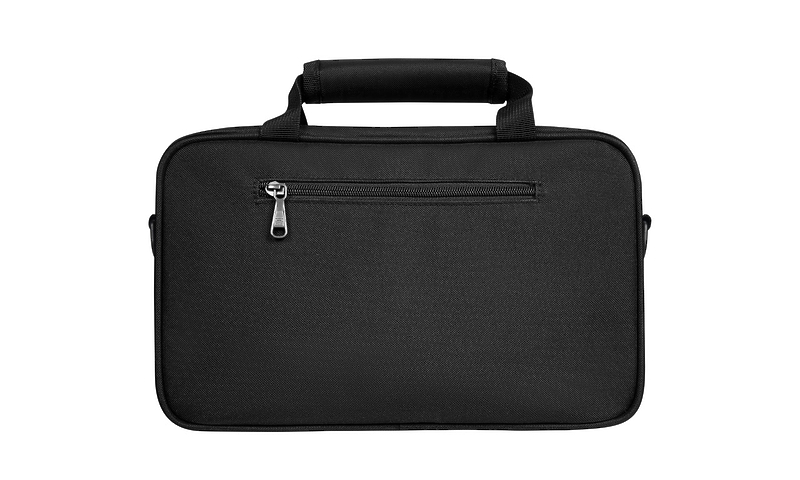 Чехол для процессора Valeton GP-200JR Bag артикул 313658Si-1 фото 3
