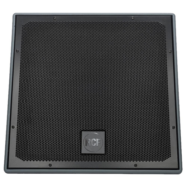 Сабвуфер RCF P 8015-S артикул 316061Si-1