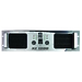 Усилитель мощности Eurosound XZ-1200