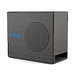 Сабвуфер CVGaudio SUBone model A-6BL/CR/T