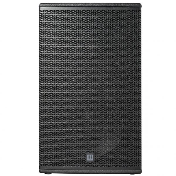 Акустическая система HK Audio CX 15 right артикул 313385Si-1