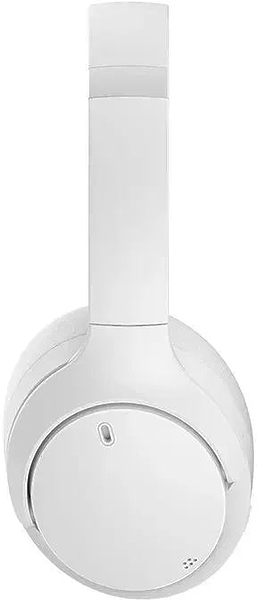 Наушники Honor ROS-ME01 White артикул 333312Si-1 фото 6