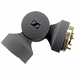 Держатель для микрофона Sennheiser MZG 8000