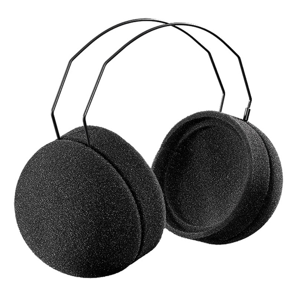 Ветрозащита NEUMANN WSB артикул 316502Si-1
