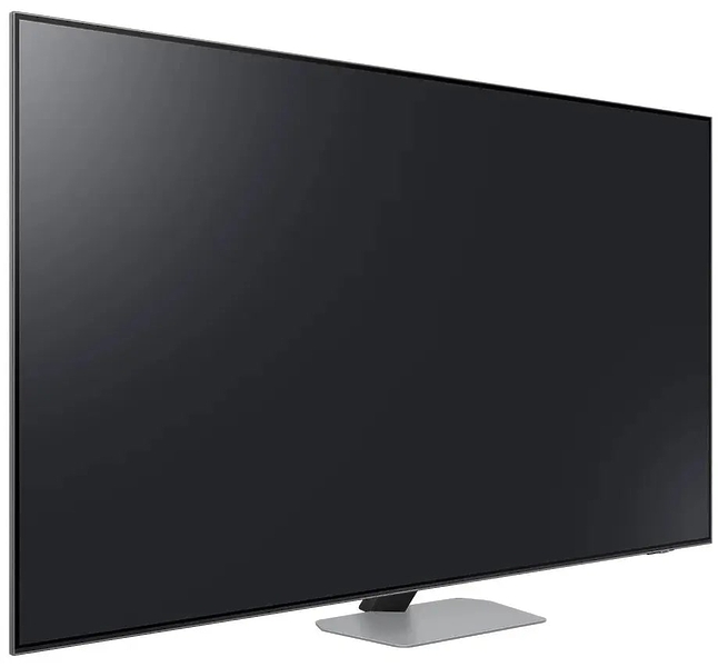 QLED телевизор Samsung QE55QN90DAUXRU артикул 323405Si-1 фото 4