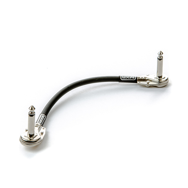 Соединительный патч Dunlop MXR DCP06SI Patch Cable артикул 313202Si-1 фото 3