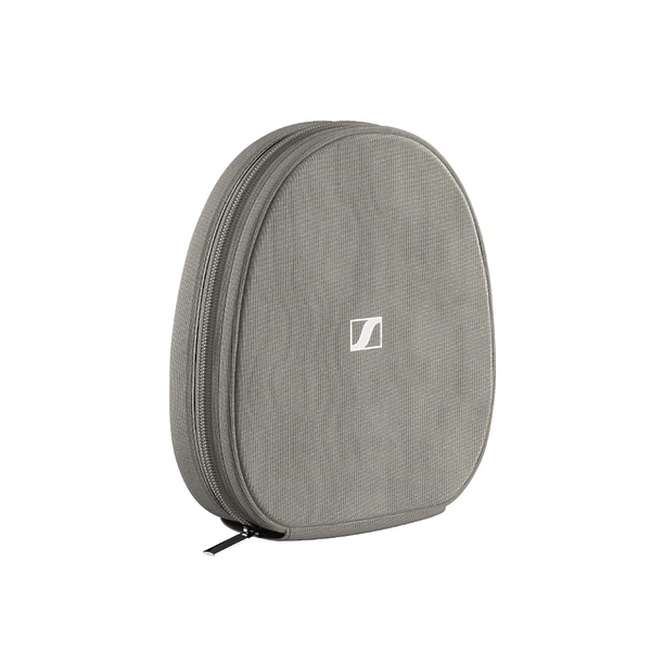 Наушники Sennheiser Accentum Plus White артикул 312760Si-1 фото 6