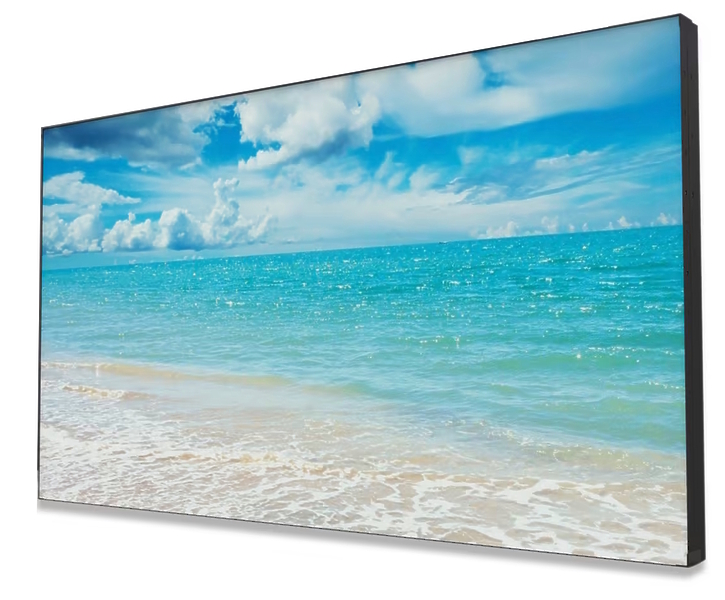 ЖК-панель Hisense 46L35B5U артикул 316024Si-1