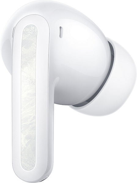 Наушники Xiaomi Redmi Buds 5 Pro WHITE артикул 324663Si-1 фото 6