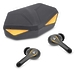 Наушники Accesstyle Wild TWS Orange