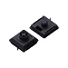 Набор низкопрофильных переключателей LOFREE Phantom Low-profile POM Switches (90 шт)