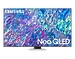 QLED телевизор Samsung QE55QN85BAT