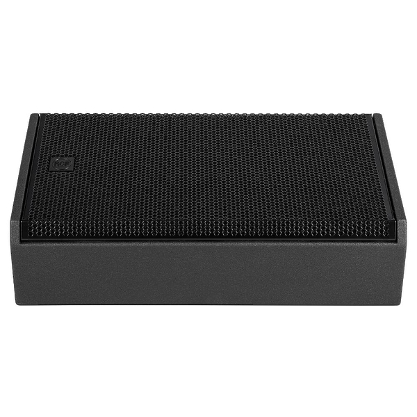 Активный сценический монитор RCF NX 915-SMA артикул 324336Si-1