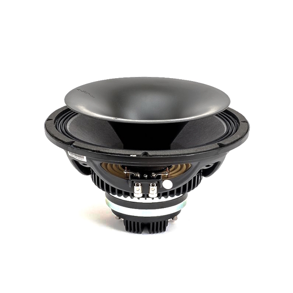 Динамик EIGHTEEN SOUND 12NCX750H/8 артикул 313592Si-1