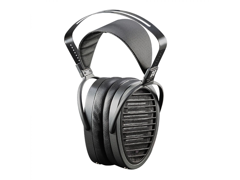 Наушники HiFiMAN Arya Stealth артикул 309404Si-1