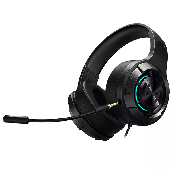 Игровая гарнитура Edifier G30 II black артикул 310961Si-1