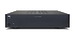 NAD C268