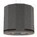 Сабвуфер CVGaudio SUBone model D-6BL/CR/T