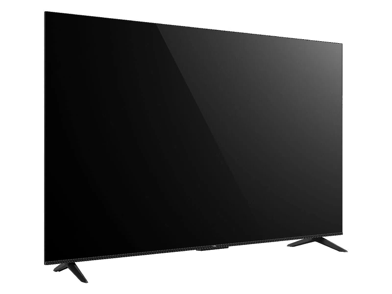 LED телевизор TCL 65V6B артикул 324623Si-1 фото 5