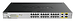 Коммутатор D-Link DGS-1026MP/B1A