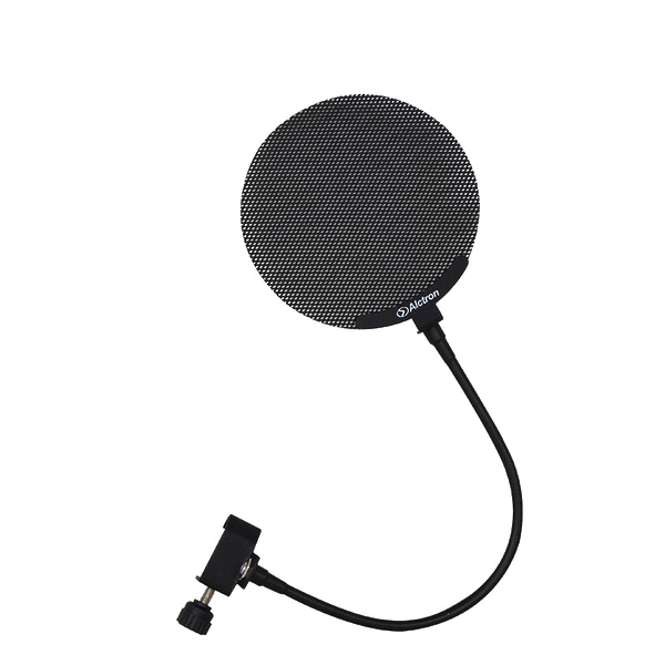 Ветрозащита Alctron MA019B артикул 315166Si-1