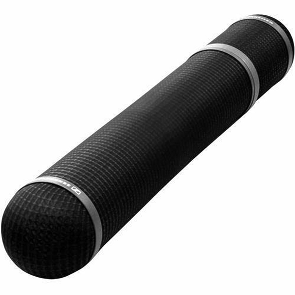Ветрозащита Sennheiser MZW 80-1 артикул 316846Si-1