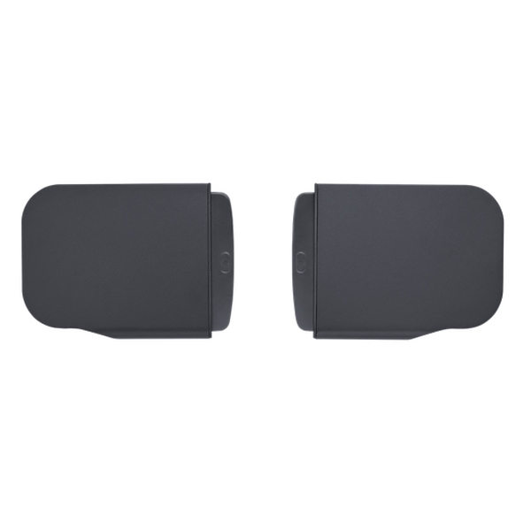 Саундбар JBL BAR 800 PRO Black (JBLBAR800PROBLKUK) артикул 321210Si-1 фото 15