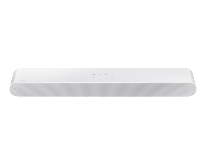 Саундбар Samsung HW-S61B/RU артикул 330309Si-1 фото 7