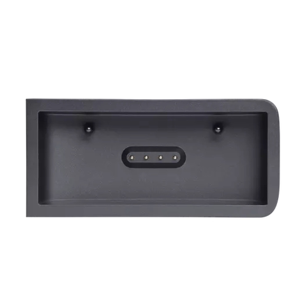 Саундбар JBL BAR 800 PRO Black (JBLBAR800PROBLKUK) артикул 321210Si-1 фото 5