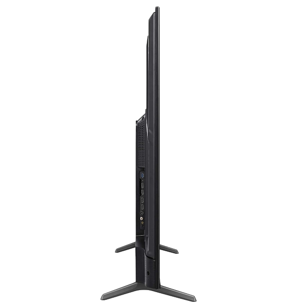 QLED телевизор Hisense 55E7NQ PRO артикул 331433Si-1 фото 7