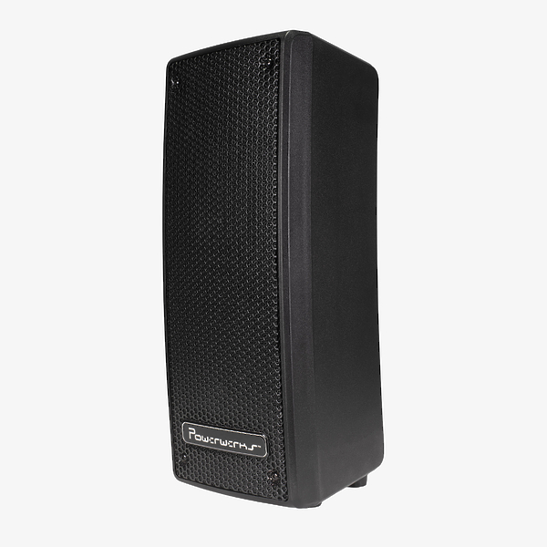 Акустическая система Powerwerks PW50 артикул 313255Si-1 фото 4