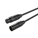 Кабель микрофонный Roxtone MMXX200/6