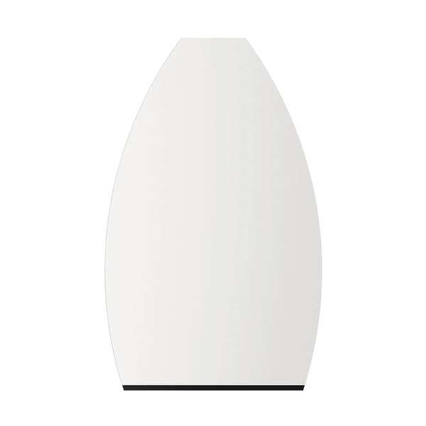 Напольная акустика Acoustic Energy Corinium Matte White артикул 335587Si-1 фото 8