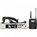 Радиосистема Sennheiser EW 100 G4-ME3-B
