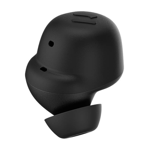 Наушники HAVIT TW969 Black артикул 330535Si-1 фото 3