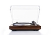 Проигрыватель винила Dual CS 529 Walnut