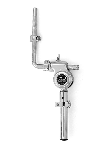 Держатель для том-тома Pearl THL-1030S артикул 313242Si-1