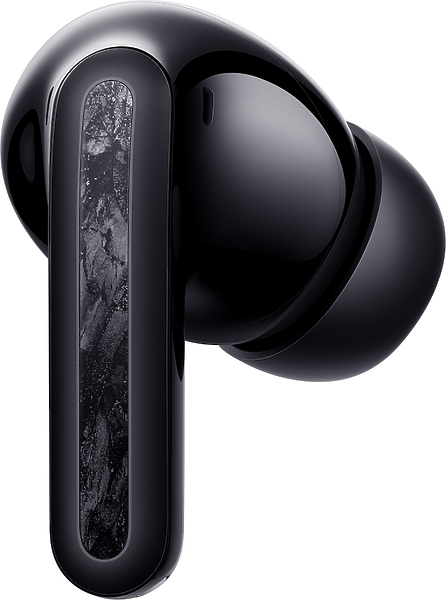Наушники Xiaomi Redmi Buds 5 Pro MIDNIGHT BLACK артикул 324664Si-1 фото 5
