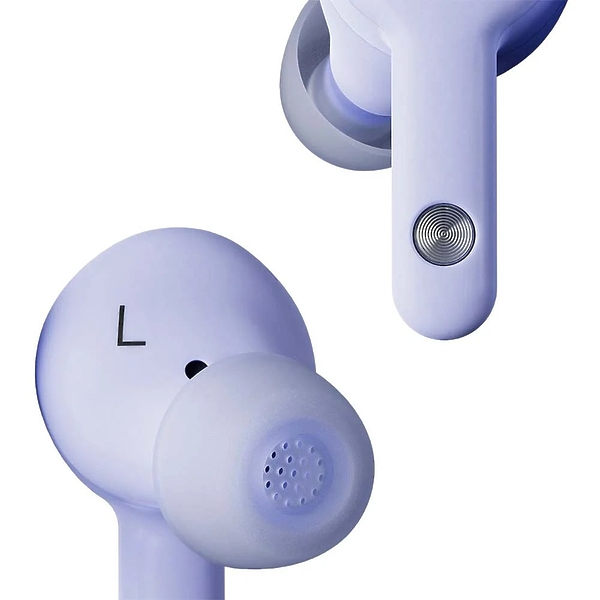 Наушники Sudio A2 Purple артикул 326527Si-1 фото 3
