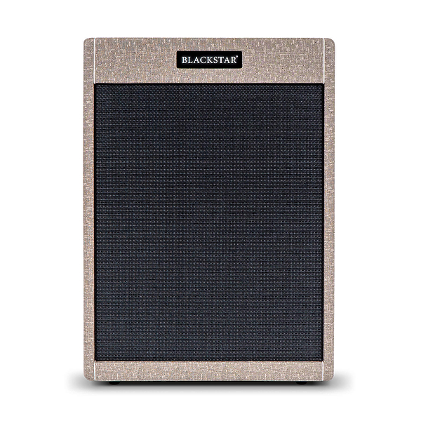 Кабинет гитарный Blackstar St. James 212 VOC - FAWNN артикул 322910Si-1
