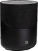 Беспроводная колонка Bluesound Pulse M Black