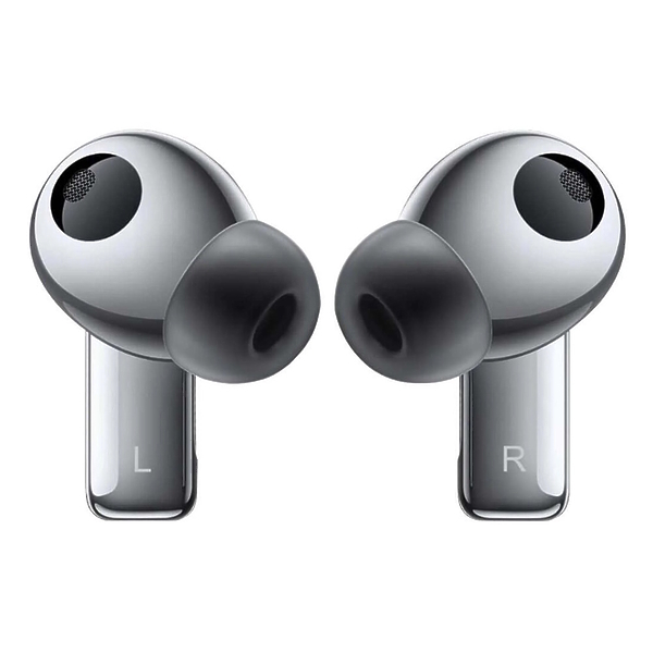 Наушники Huawei FreeBuds Pro 3 T0018 Silver артикул 321556Si-1 фото 4